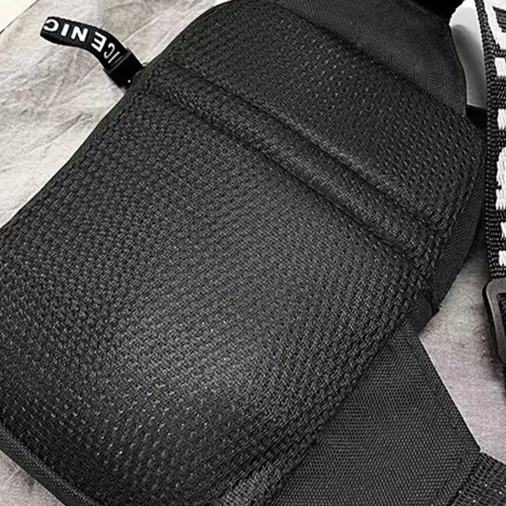 Borsa sportiva da uomo, mini b - Yoga Fitness Name recensione e prezzo